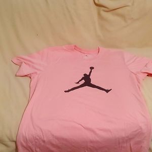 Jordan Brand Tee shirt